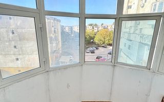 Apartament 4 camere, 89 mp, etaj 1 – Parc Mihai Viteazul - Poză 10