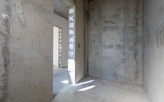 Vânzare, Casă Hi-Tech, 4 camere, str. Ion Suruceanu, Ialoveni - Poză 34