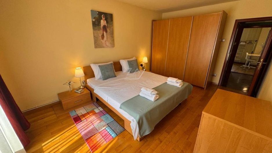 Comision 0. Spatios. Mobilat si utilat complet. - Poză 6