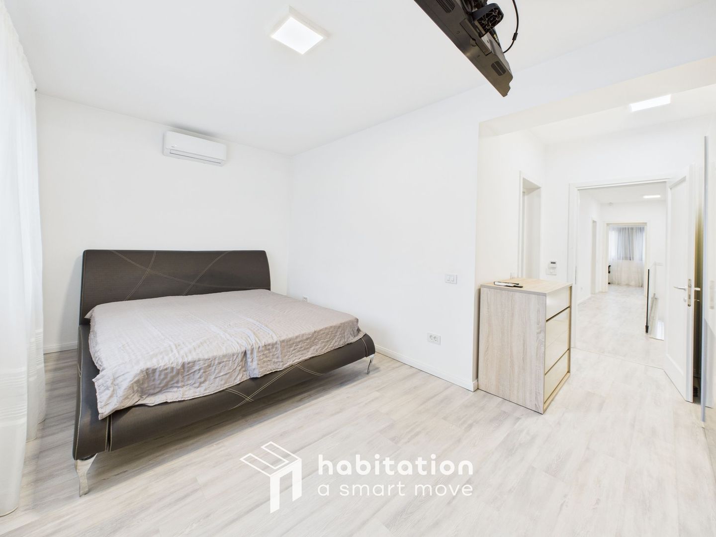 Casă premium de închiriat în zona de nord - Timișoara - Poză 14