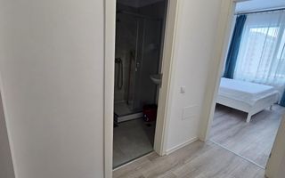 Apartament 2 camere de închiriat – Chiajna - Poză 9