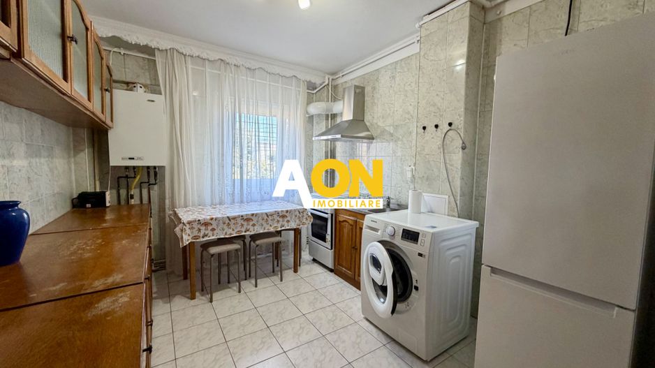 Apartament 2 Camere | Etaj 1 - Poză 5