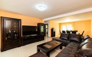 Casa Balotesti - Bascov (Pitesti, Arges) - 700 mp teren - Poză 7