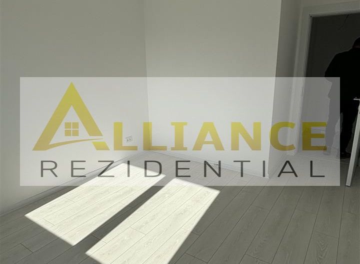 Apartament 2 camere || bloc nou || metrou Aparatorii Patriei - Poză 4