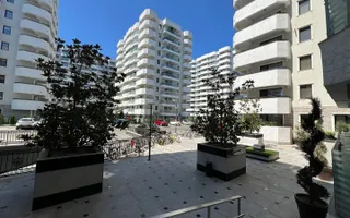 Apartament 2 camere + posibilitate 2 locuri parcare Copou - Royal Town - Poză 33