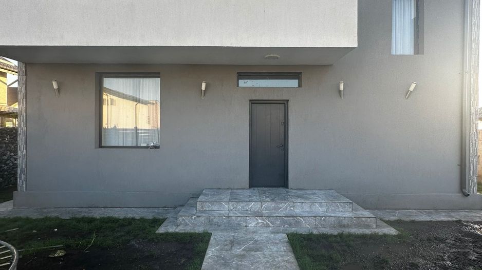 CASA INDIVIDUALA BERCENI, 315 MP TEREN, INCALZIRE PARDOSEALA, COMIS 0% - Poză 1