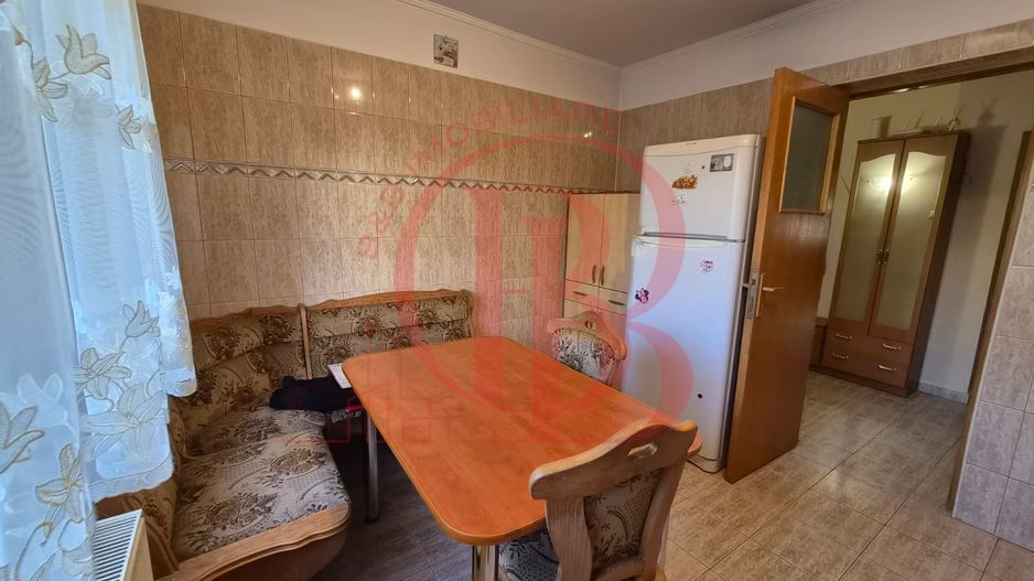 Apartament 3 camere Vitan Mall-5 min Metrou Mihai Bravu - Poză 5