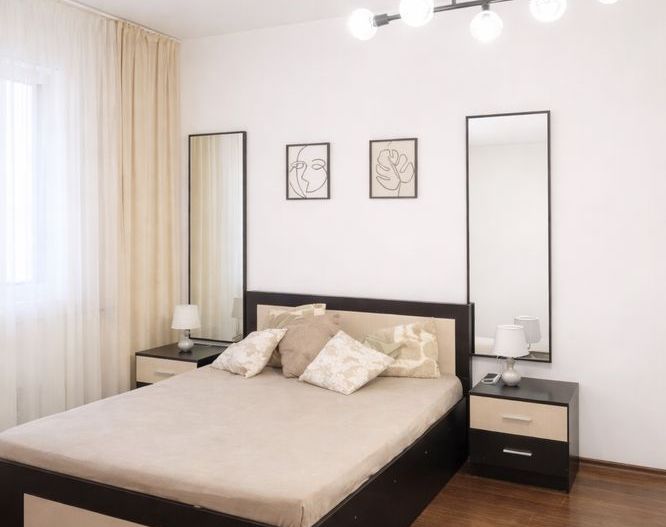 Garoniera metrou Dimitrie Leonida-Centrala proprie - Poză 1