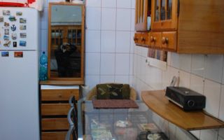 Direct Proprietar Apart. 3+1 camere Ultracentral Universitate Inter - Poză 5