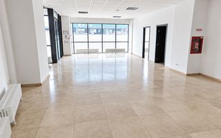 Spațiu comercial 250 mp de închiriat, parter, Baicului-Pantelimon - Poză 1