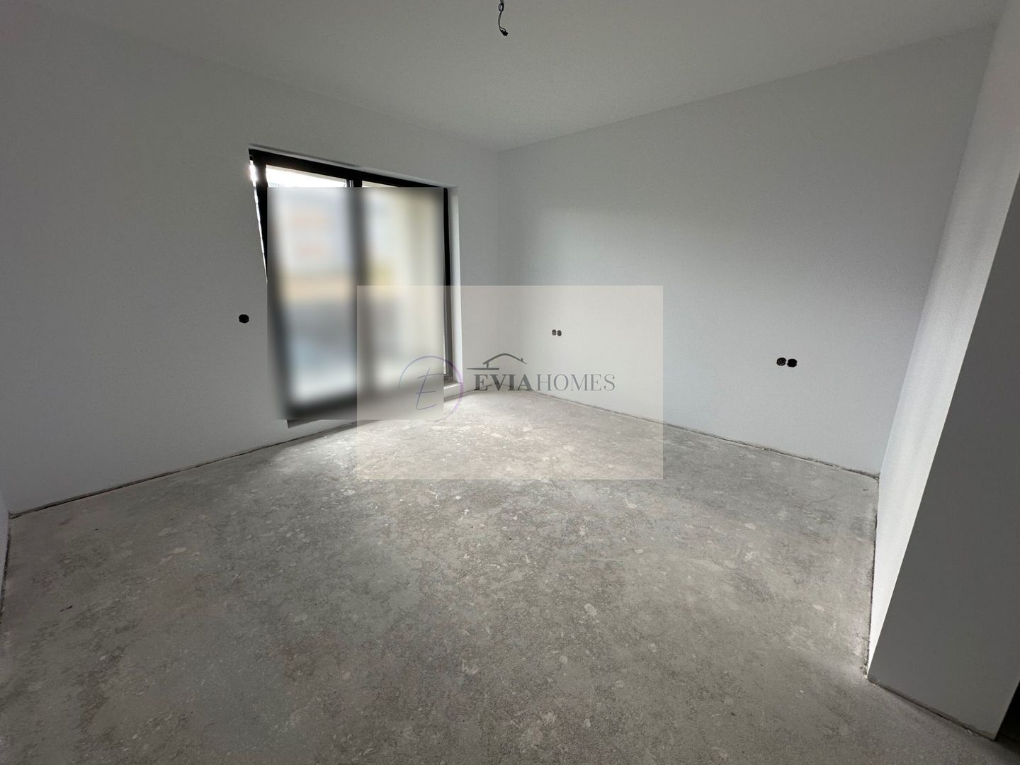 Construcție premium/Standard NZeb/Cartier Europa - Poză 13