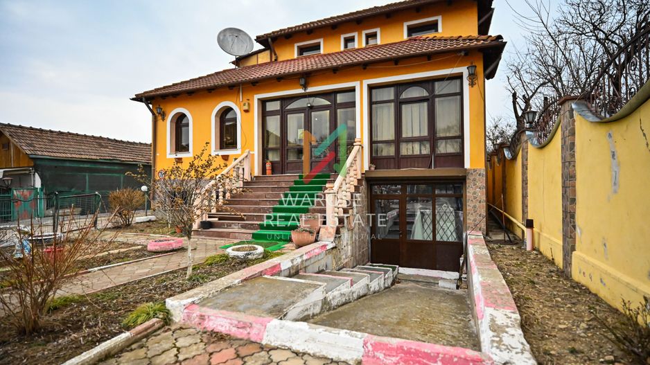 Investitie | Salon Evenimente | Oportunitate multipla Brasov - Poză 14