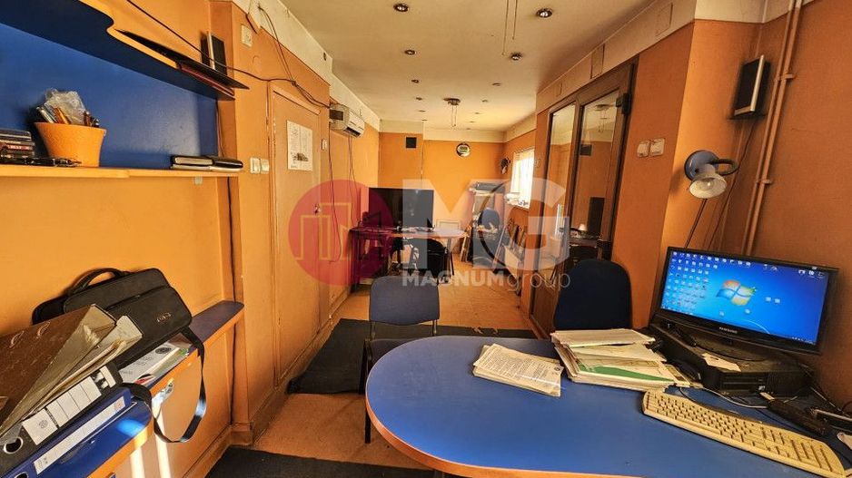 Matei Voievod, vila individuala de vanzare - Poză 6