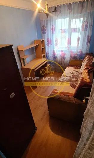 Apartament 3 camere, etaj 2/4, bloc FARA RISK //  Dacia langa LIDL - Poză 3