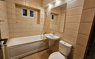 Parcul Cismigiu | Constantin Stahi | 4 camere | 2 bai - Poză 11