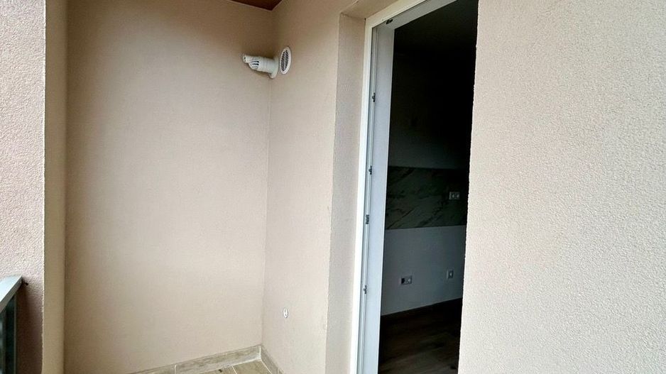 Ap 24 Teilor Residence - 3 camere - Poză 22