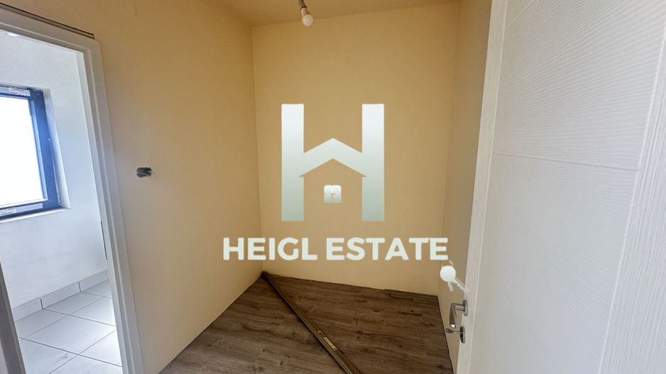 Duplex cu 4 Camere  in Mosnita noua - Poză 6