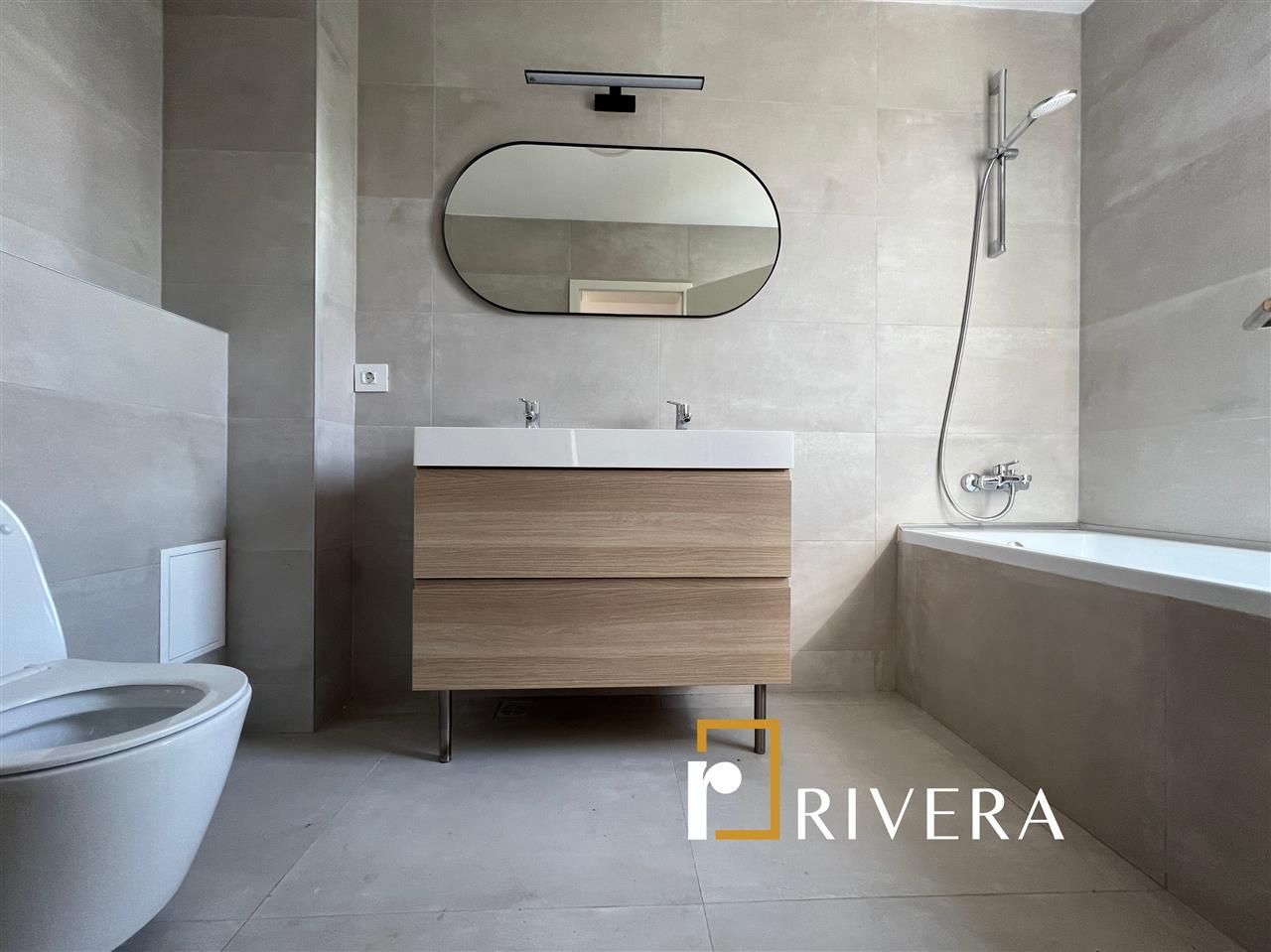 Casa 5 camere | Finalizata | Bulevardul Pipera | Pret PROMOTIONAL - Poză 8