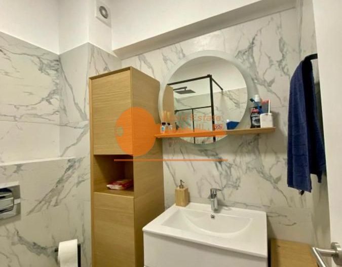 Apartament 2 camere Virtutii - Parcare subterană inclusă - Poză 6