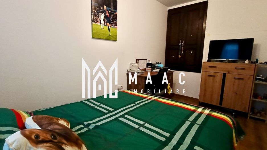 Cvadruplex | 84Mp | Cartierul Arhitecților - Poză 11