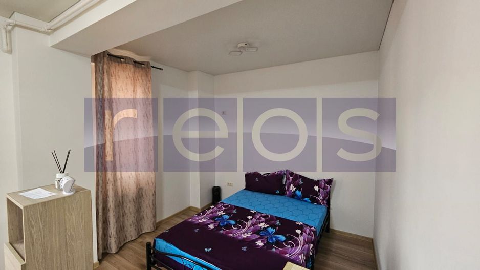 MILITARI RESIDENCE 2 CAMERE 40 MP | DECOMANDAT - Poză 3