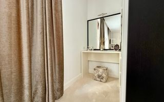 Apartament 3 Camere Spațios | Inchiriere | Herăstrău | Garaj Subteran - Poză 9