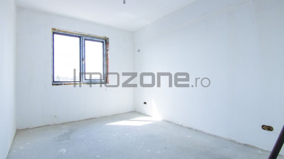 DRUMUL TABEREI - 2 CAMERE,  75 MPU. BLOC FINALIZAT, LIFT, COMISION 0% - Poză 6