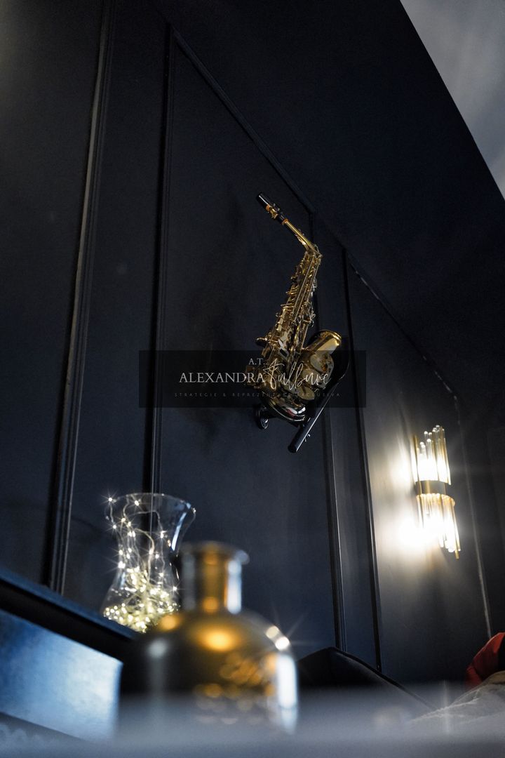 Apartament 3 camere, 76 mp, 2 bai, terasa, 2 garaje, Eroilor, New City - Poză 5