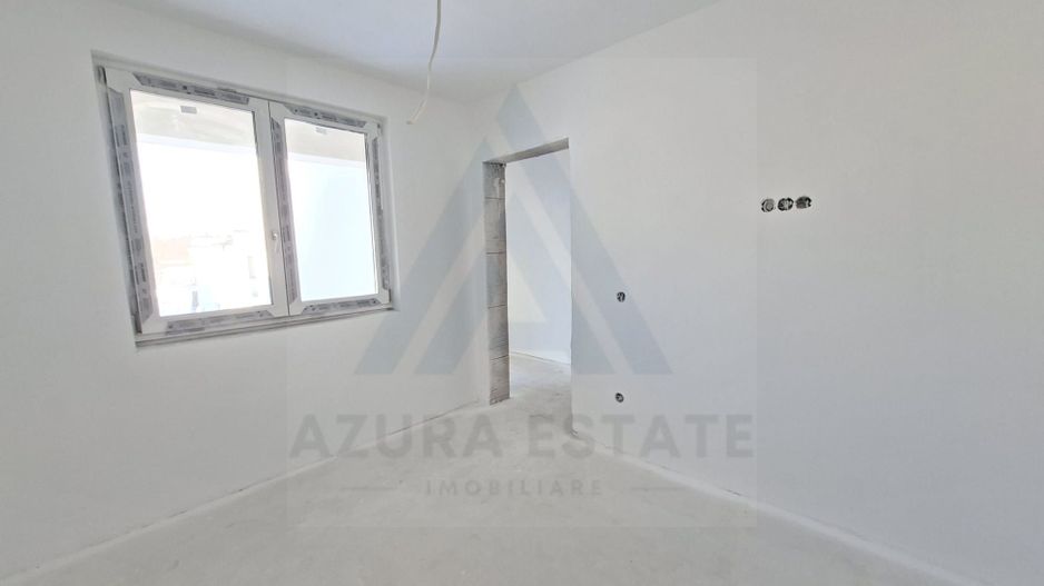Casa moderna 3 camere P+1 curte privata libera 170 mp in Arhitectilor - Poză 5