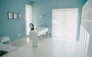 De inchiriat apartament 3 camere de Lux in Faget! - Poză 15
