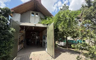 Casă Centrală 5 camere, Str. Andrei Mureșanu - Carei - Poză 26