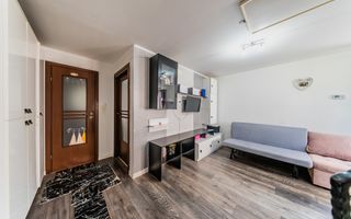 Duplex de vanzare in zona Bujac COMISION 0% CUMPARATOR - Poză 4