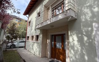 Duplex, Andrei Muresanul, 5 camere,Curte, Parcare,Grand Hill, Lidl,ELF - Poză 5