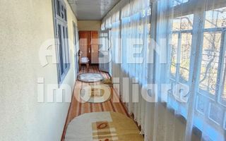 Gospodarie traditionala in localitatea MÎNJEȘTI, la 10 km de Vaslui; - Poză 12