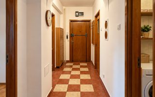 Apartament 3 camere Victoriei - Imobil 1974 - Poză 7