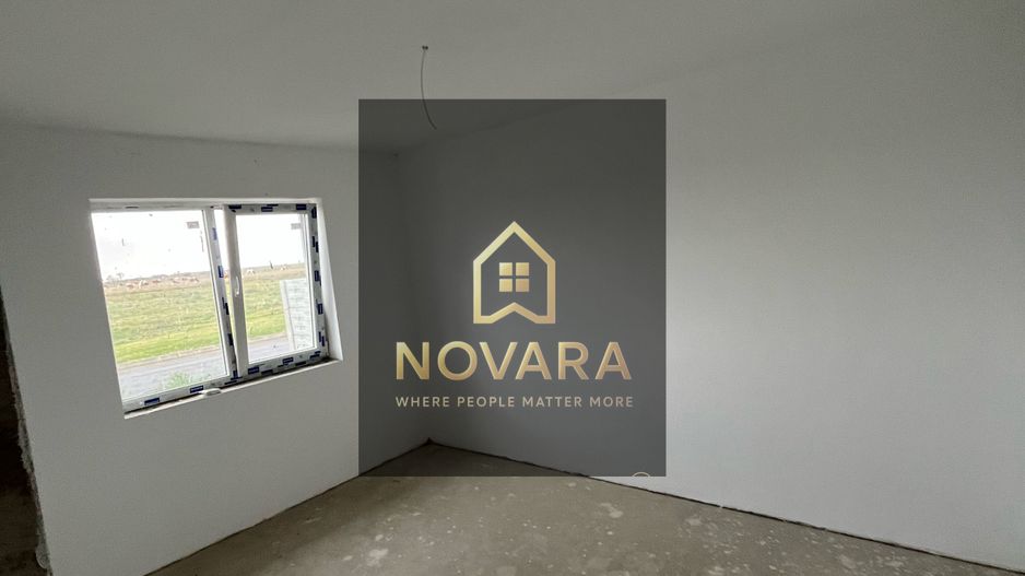 Duplex de vanzare - Poză 6