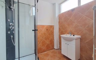 Casa pentru muncitori, 19 locuri - Trei Stejari - Poză 8