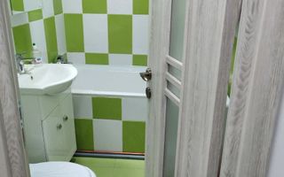 Garsoniera zona Ozana - Ciucea - Poză 5