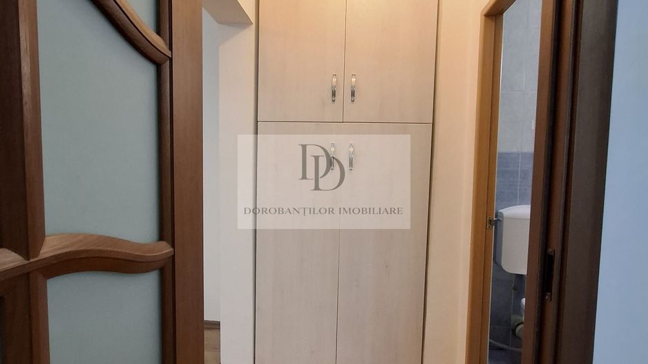 Apartament 2 camere | 53 mp | Renovat | Gheorgheni – Mercur - Poză 10
