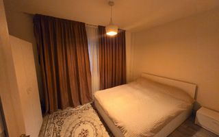 2 camere de închiriat – Brazda, zona Big Family - Poză 3