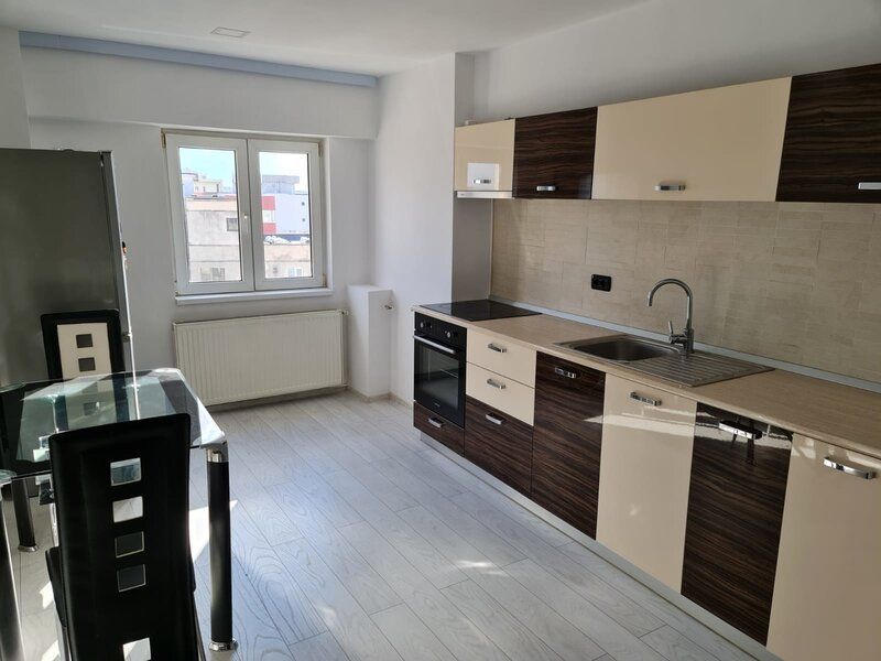 Apartament Panduri,Merriott - Poză 6