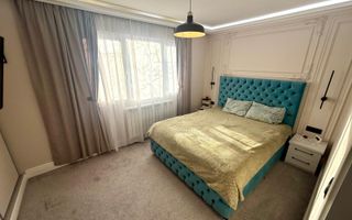 3 Camere Renovat - ETAJ 1 - Rond Podu Ros - Fara Risc - Poză 5