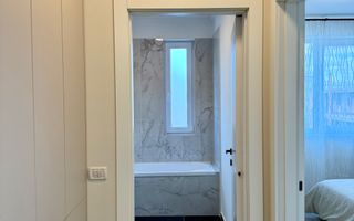 Apartament modern 2 camere| Giroc - Poză 5