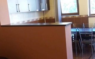 Garsoniera in zona Costin Georgian - Poză 1