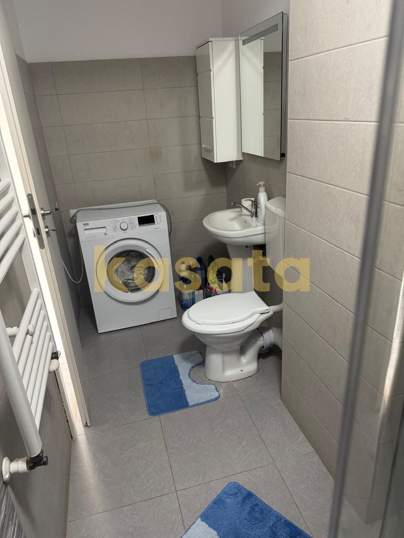 Casă P+1+M 🏡 | Bragadiru 📍| Loc de Parcare Propriu 🚗 - Poză 8