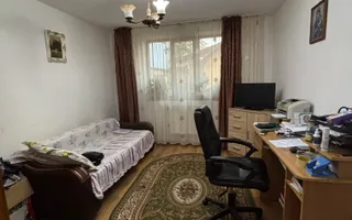 Casă P+1+M de vânzare în Rovine – zona Vasile Alecsandri/Nicolae Iorga - Poză 18