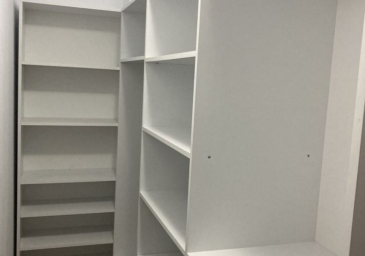 3 camere 91 mp | Upground | Pipera | Aviatiei | terasa 7 mp - Poză 8