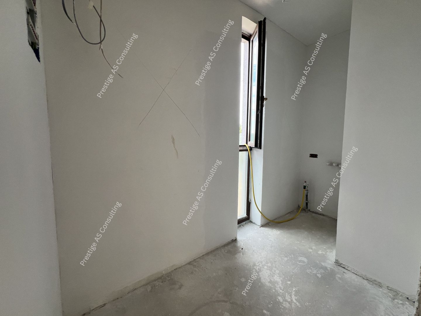 Duplex  4 Camere 250mp Teren| Mosnita Noua-Str Oituz - Poză 14