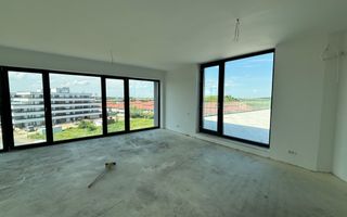 Bloc Boutique Premium în Pipera – Apartamente Cam - Comision 0 - Poză 10
