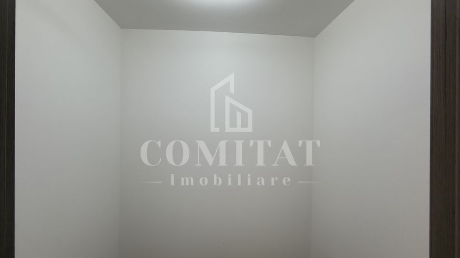 Apartament 2 camere | La cheie | Zona Avram Iancu | Florești - Poză 7